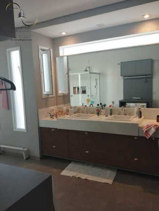 Imagem Casa com 5 Quartos à Venda, 1.020 m² em Parque Reserva Fazenda Imperial - Sorocaba Imagem Casa com 5 Quartos à Venda, 1.020 m² em Parque Reserva Fazenda Imperial - Sorocaba