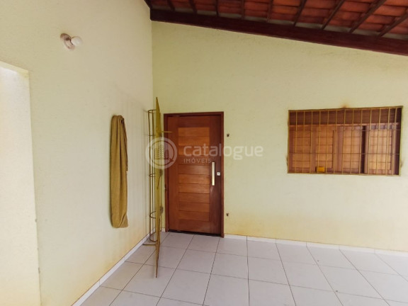 Imagem Casa com 2 Quartos à Venda, 200 m² em Bosque Das Colinas - São José De Mipibu Imagem Casa com 2 Quartos à Venda, 200 m² em Bosque Das Colinas - São José De Mipibu