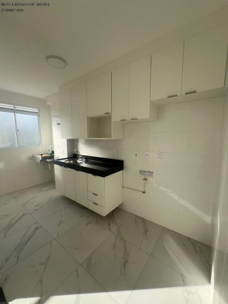 Imagem Imóvel com 2 Quartos à Venda, 56 m² em Buraquinho - Lauro De Freitas
