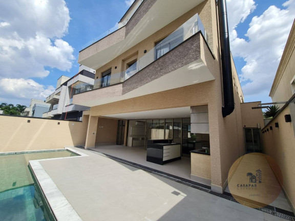Imagem Casa de Condomínio com 5 Quartos à Venda, 650 m² em Cerâmica - São Caetano Do Sul Imagem Casa de Condomínio com 5 Quartos à Venda, 650 m² em Cerâmica - São Caetano Do Sul