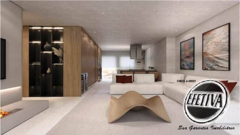 Imagem Apartamento com 3 Quartos à Venda, 200 m² em Centro - Guaratuba Imagem Apartamento com 3 Quartos à Venda, 200 m² em Centro - Guaratuba