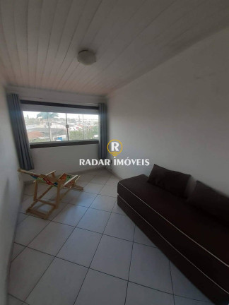 Imagem Apartamento com 2 Quartos à Venda, 50 m² em Jacaré - Cabo Frio