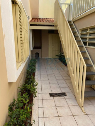 Imagem Casa à Venda, em Vila Mariana - Ribeirão Preto Imagem Casa à Venda, em Vila Mariana - Ribeirão Preto