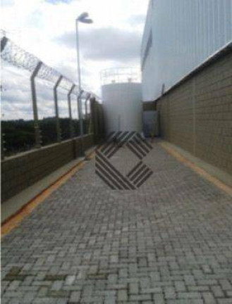 Imagem Galpão para Alugar, 1.993 m² em éden - Sorocaba Imagem Galpão para Alugar, 1.993 m² em éden - Sorocaba