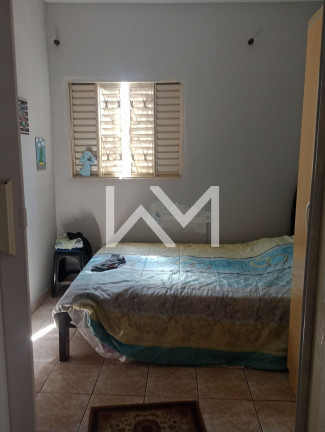 Imagem Sobrado com 3 Quartos à Venda, 100 m² em Jardim Palmira - Guarulhos Imagem Sobrado com 3 Quartos à Venda, 100 m² em Jardim Palmira - Guarulhos