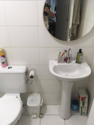 Imagem Apartamento com 2 Quartos à Venda, em Campanario - Diadema Imagem Apartamento com 2 Quartos à Venda, em Campanario - Diadema