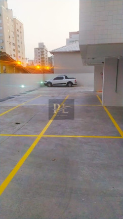 Imagem Apartamento com 2 Quartos à Venda, 58 m² em Guilhermina - Praia Grande Imagem Apartamento com 2 Quartos à Venda, 58 m² em Guilhermina - Praia Grande