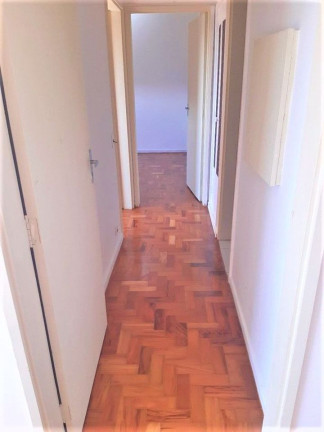 Imagem Apartamento com 3 Quartos à Venda, 85 m² em Chácara Santo Antônio - São Paulo Imagem Apartamento com 3 Quartos à Venda, 85 m² em Chácara Santo Antônio - São Paulo