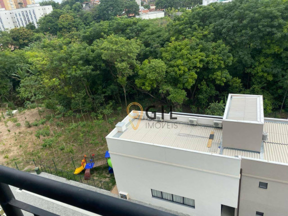 Imagem Apartamento com 2 Quartos à Venda, 58 m² em Jardim Califórnia - Jacareí Imagem Apartamento com 2 Quartos à Venda, 58 m² em Jardim Califórnia - Jacareí