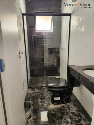 Imagem Casa com 3 Quartos à Venda, 90 m² em Nações - Fazenda Rio Grande Imagem Casa com 3 Quartos à Venda, 90 m² em Nações - Fazenda Rio Grande