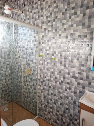 Imagem Casa com 3 Quartos à Venda, 170 m² em Alto Da Vila Inglesa - Campos Do Jordão Imagem Casa com 3 Quartos à Venda, 170 m² em Alto Da Vila Inglesa - Campos Do Jordão