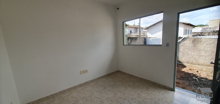 Imagem Casa com 2 Quartos à Venda,  em Dumaville - Esmeraldas