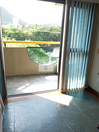 Imagem Apartamento com 3 Quartos à Venda, 100 m² em Enseada - Guarujá