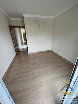 Imagem Casa com 3 Quartos à Venda, 180 m² em Parque São Domingos - São Paulo Imagem Casa com 3 Quartos à Venda, 180 m² em Parque São Domingos - São Paulo