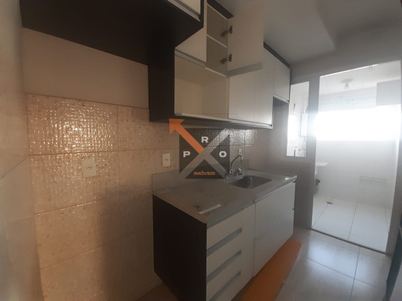Imagem Imóvel com 2 Quartos à Venda, 71 m² em Vila Gomes Cardim - São Paulo Imagem Imóvel com 2 Quartos à Venda, 71 m² em Vila Gomes Cardim - São Paulo