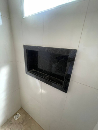 Imagem Casa com 2 Quartos à Venda, 60 m² em Vera Cruz - Mongaguá Imagem Casa com 2 Quartos à Venda, 60 m² em Vera Cruz - Mongaguá