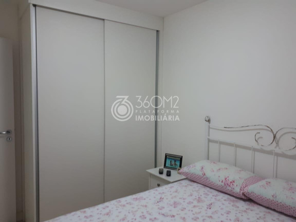 Imagem Apartamento com 2 Quartos à Venda, 48 m² em Parque Oratório - Santo André Imagem Apartamento com 2 Quartos à Venda, 48 m² em Parque Oratório - Santo André