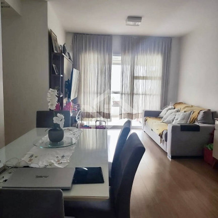 Imagem Apartamento com 3 Quartos à Venda, 97 m² em Barra Olímpica - Rio De Janeiro Imagem Apartamento com 3 Quartos à Venda, 97 m² em Barra Olímpica - Rio De Janeiro