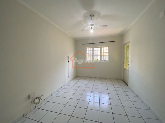 Imagem Casa com 2 Quartos à Venda, 109 m² em Centro - Mogi Mirim Imagem Casa com 2 Quartos à Venda, 109 m² em Centro - Mogi Mirim