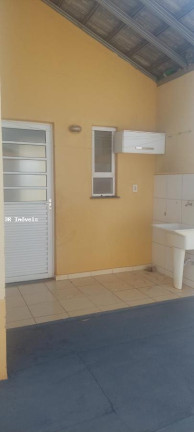 Imagem Casa com 2 Quartos à Venda, 46 m² em Jardim Cristo Redentor - Ribeirão Preto