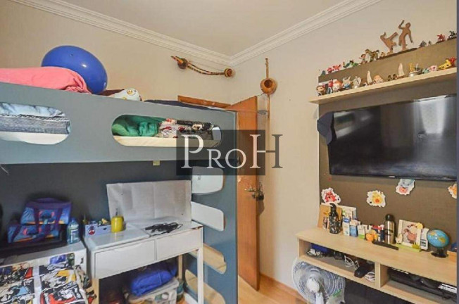 Imagem Casa de Condomínio com 2 Quartos à Venda, 68 m² em Nova Petrópolis - São Bernardo Do Campo Imagem Casa de Condomínio com 2 Quartos à Venda, 68 m² em Nova Petrópolis - São Bernardo Do Campo