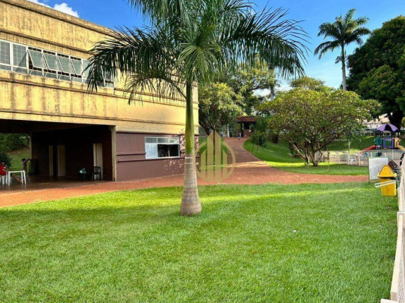 Imagem Apartamento com 3 Quartos à Venda, 70 m² em Parque Residencial Lagoinha - Ribeirão Preto Imagem Apartamento com 3 Quartos à Venda, 70 m² em Parque Residencial Lagoinha - Ribeirão Preto