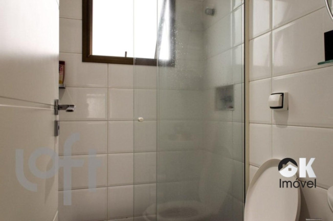 Imagem Apartamento com 4 Quartos à Venda, 303 m² em Higienópolis - São Paulo Imagem Apartamento com 4 Quartos à Venda, 303 m² em Higienópolis - São Paulo