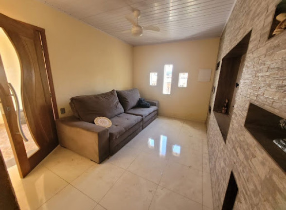 Imagem Casa com 2 Quartos à Venda ou Locação, 105 m² em Jardim Pacaembu - Jundiaí Imagem Casa com 2 Quartos à Venda ou Locação, 105 m² em Jardim Pacaembu - Jundiaí