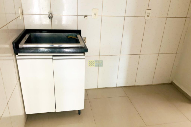 Imagem Sobrado com 3 Quartos à Venda, 94 m² em Balneário Perequê - Porto Belo
