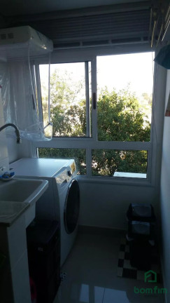 Imagem Apartamento com 2 Quartos à Venda, 51 m² em Tristeza - Porto Alegre Imagem Apartamento com 2 Quartos à Venda, 51 m² em Tristeza - Porto Alegre