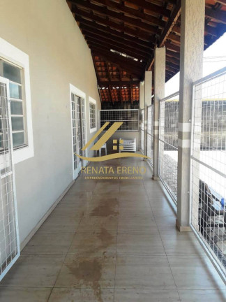 Imagem Casa com 2 Quartos à Venda, em Betania - Sorocaba Imagem Casa com 2 Quartos à Venda, em Betania - Sorocaba