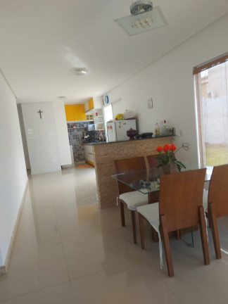 Imagem Casa com 3 Quartos à Venda, 500 m² em Parque Das Palmeiras - Camaçari Imagem Casa com 3 Quartos à Venda, 500 m² em Parque Das Palmeiras - Camaçari