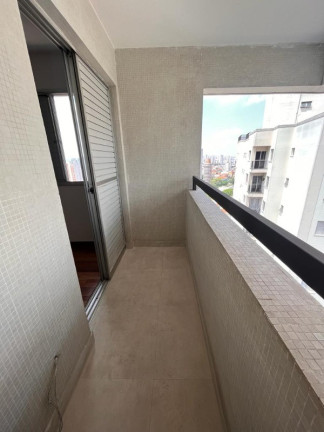Imagem Imóvel com 1 Quarto à Venda, 73 m² em Vila Mariana - São Paulo Imagem Imóvel com 1 Quarto à Venda, 73 m² em Vila Mariana - São Paulo