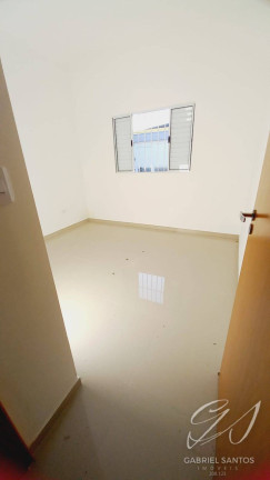 Imagem Casa com 2 Quartos à Venda, 125 m² em Balneário Gaivotas - Itanhaém Imagem Casa com 2 Quartos à Venda, 125 m² em Balneário Gaivotas - Itanhaém
