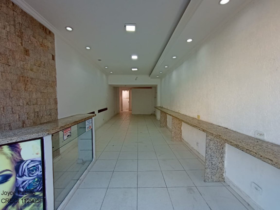 Imóvel para Alugar, 68 m² em Centro - Peruíbe