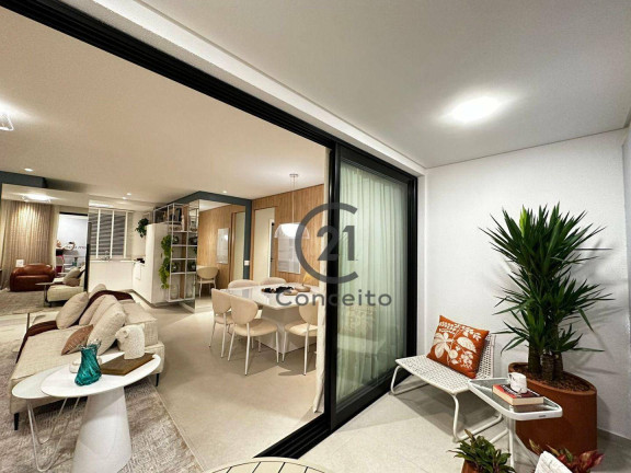 Imagem Apartamento com 2 Quartos à Venda, 80 m² em Centro - Florianópolis Imagem Apartamento com 2 Quartos à Venda, 80 m² em Centro - Florianópolis