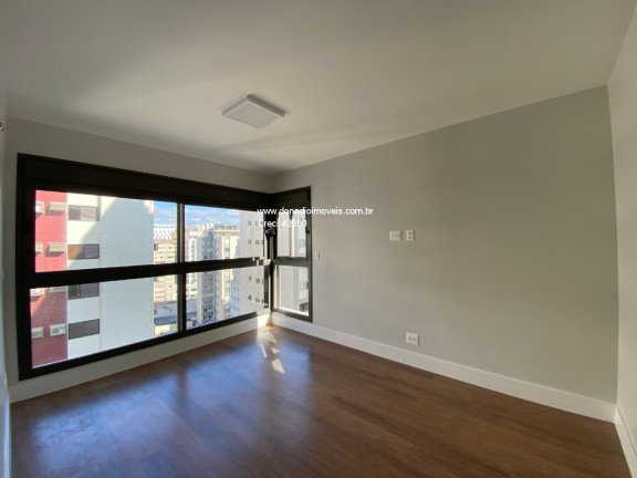 Imagem Apartamento com 3 Quartos à Venda, 136 m² em Centro - Florianópolis Imagem Apartamento com 3 Quartos à Venda, 136 m² em Centro - Florianópolis