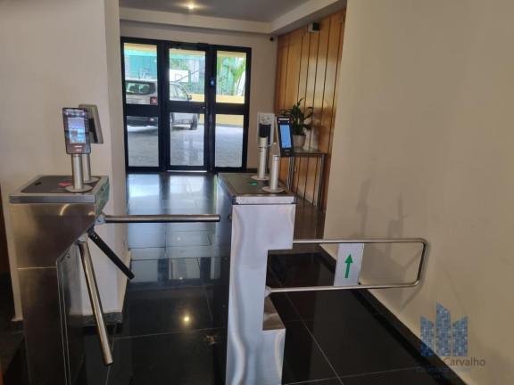 Imagem Imóvel Comercial à Venda, 35 m² em Perdizes - São Paulo Imagem Imóvel Comercial à Venda, 35 m² em Perdizes - São Paulo
