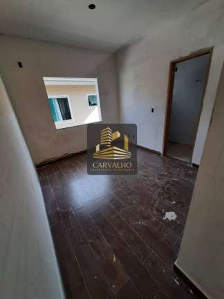Imagem Apartamento com 2 Quartos à Venda,  em Nova Palhoça - Palhoça