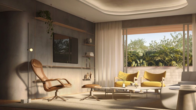 Imagem Imóvel com 3 Quartos à Venda, 262 m² em Petrópolis - Porto Alegre Imagem Imóvel com 3 Quartos à Venda, 262 m² em Petrópolis - Porto Alegre