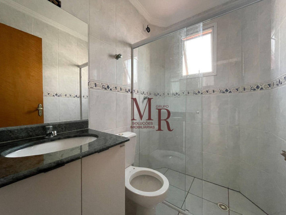 Imagem Apartamento com 3 Quartos à Venda, 78 m² em Canto Do Forte - Praia Grande Imagem Apartamento com 3 Quartos à Venda, 78 m² em Canto Do Forte - Praia Grande