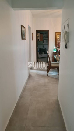 Imagem Casa com 6 Quartos à Venda, 540 m² em Parque Turf Club - Campos Dos Goytacazes