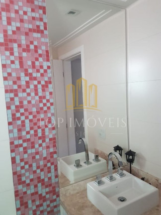 Imagem Apartamento com 3 Quartos à Venda, 194 m² em Jardim Aquarius - São José Dos Campos Imagem Apartamento com 3 Quartos à Venda, 194 m² em Jardim Aquarius - São José Dos Campos
