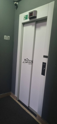 Imagem Apartamento com 2 Quartos à Venda, 39 m² em Vila Paiva - São Paulo Imagem Apartamento com 2 Quartos à Venda, 39 m² em Vila Paiva - São Paulo