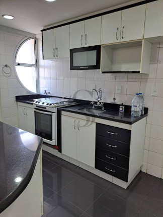 Imagem Apartamento com 2 Quartos à Venda, 92 m² em Parque Campolim - Sorocaba Imagem Apartamento com 2 Quartos à Venda, 92 m² em Parque Campolim - Sorocaba