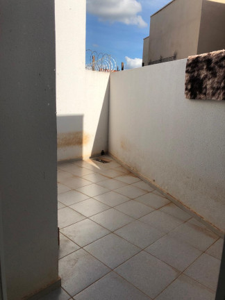 Imagem Casa com 2 Quartos à Venda,  em Bauru
