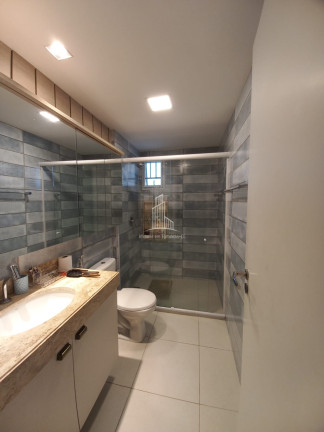 Imagem Apartamento com 3 Quartos à Venda, 115 m² em Porto Das Dunas - Aquiraz Imagem Apartamento com 3 Quartos à Venda, 115 m² em Porto Das Dunas - Aquiraz
