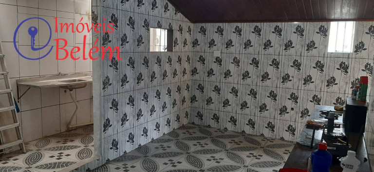 Imagem Casa com 2 Quartos à Venda, 600 m² em Coqueiro - Ananindeua Imagem Casa com 2 Quartos à Venda, 600 m² em Coqueiro - Ananindeua