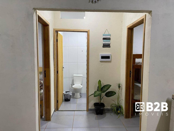 Imagem Chácara com 2 Quartos à Venda, 300 m² em Vale Do Igapó - Bauru Imagem Chácara com 2 Quartos à Venda, 300 m² em Vale Do Igapó - Bauru
