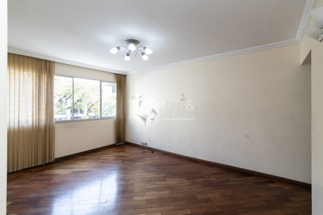Imagem Apartamento com 3 Quartos à Venda, 84 m² em Vila Pompeia - São Paulo Imagem Apartamento com 3 Quartos à Venda, 84 m² em Vila Pompeia - São Paulo